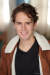 James Gerus