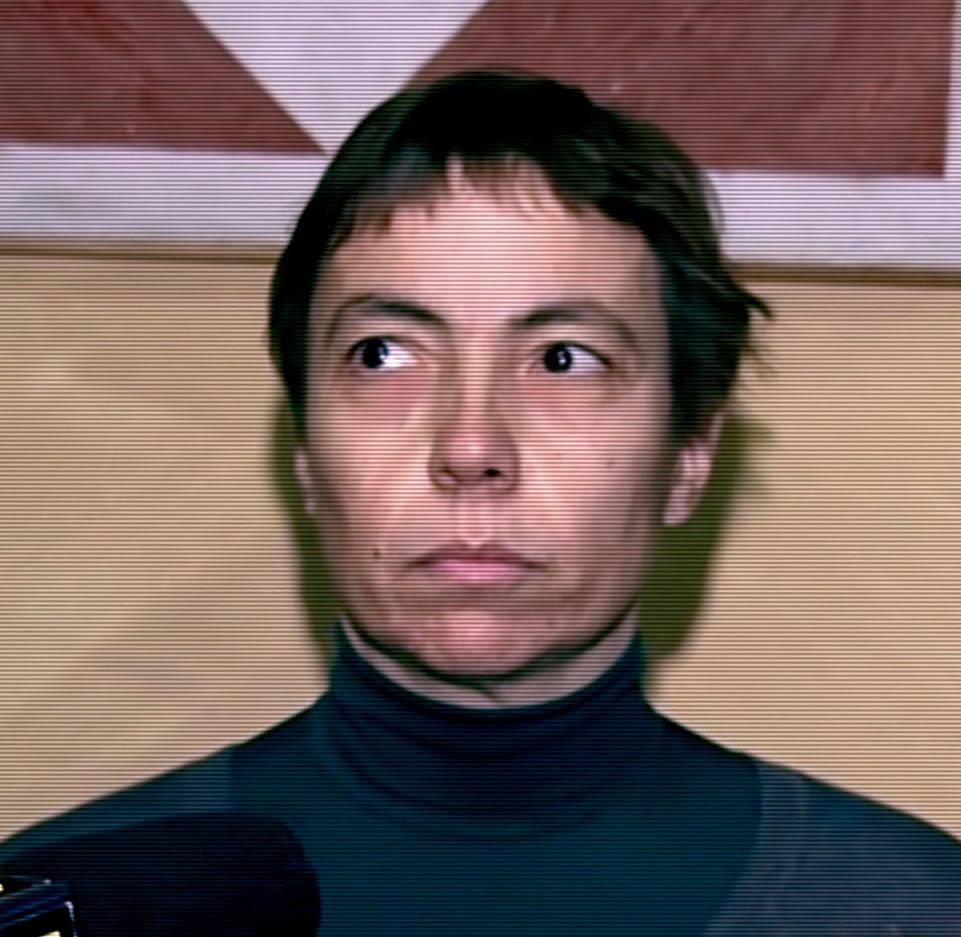 Maura Panarese