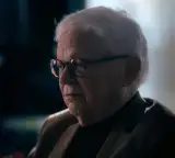 Larry Hatteberg