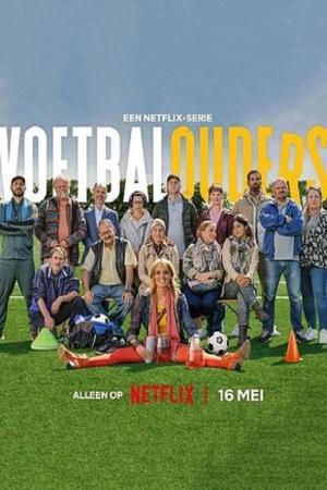 Football Parents [Spanish]
