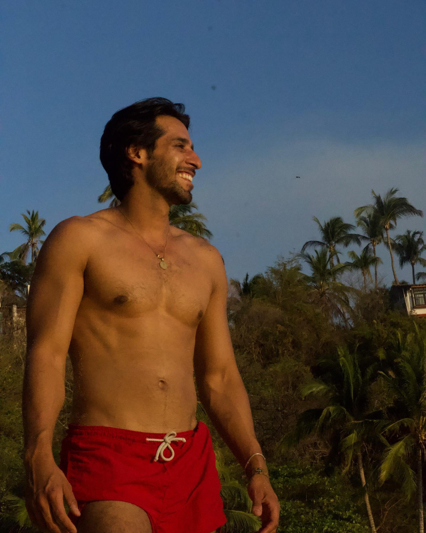 Andrés Durán