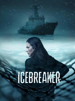 Icebreaker [Spanish]