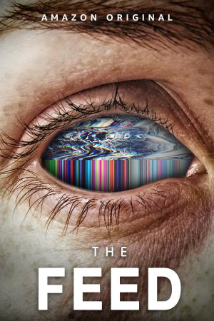 The Feed [Spanish]