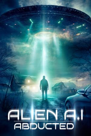 Alien AI: Abducted [Spanish]