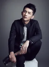 Enhe Kang