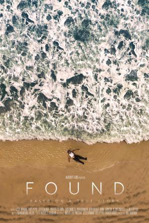 Found