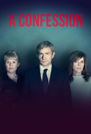 A Confession [Russian]