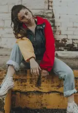 Tyra Boisseau