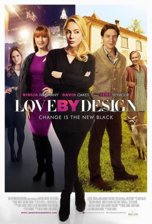 Love by Design [Spanish]