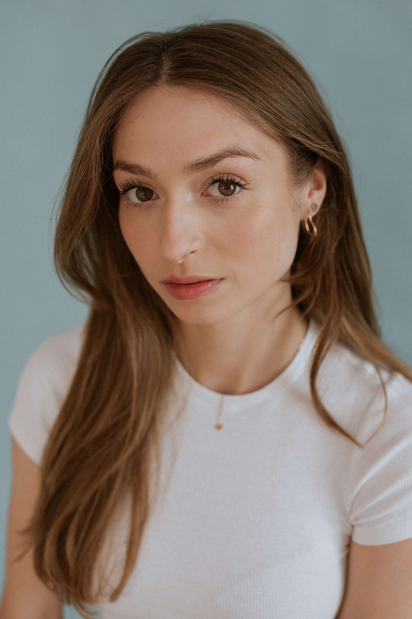 Karolina Wojciechowska