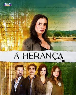 A Herança [Spanish]