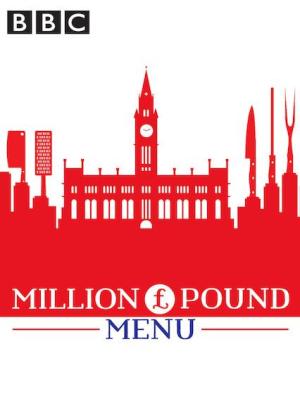Million Pound Menu [Spanish] S1-S2