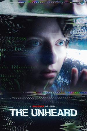 The Unheard [Spanish]