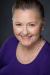 Judithann Anderson