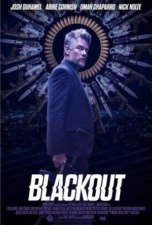 Blackout [SpanishLatam]