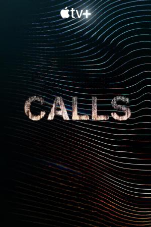 Calls [Russian]