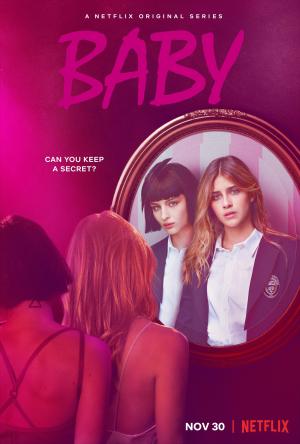 Baby [Russian] S1-S3