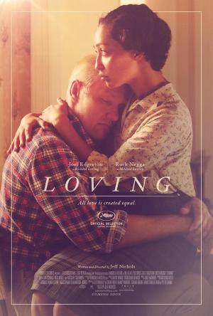 Loving [Russian]