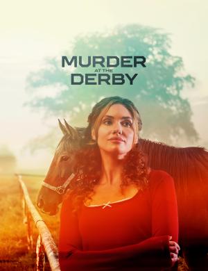 Murder at the Derby [SpanishLatam]
