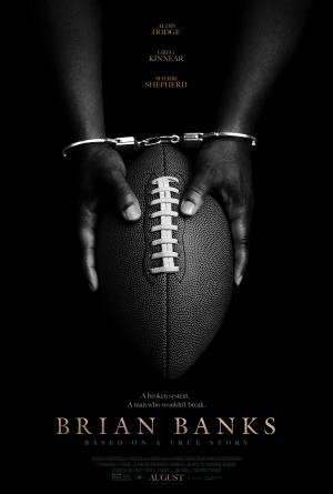 Brian Banks [Spanish]