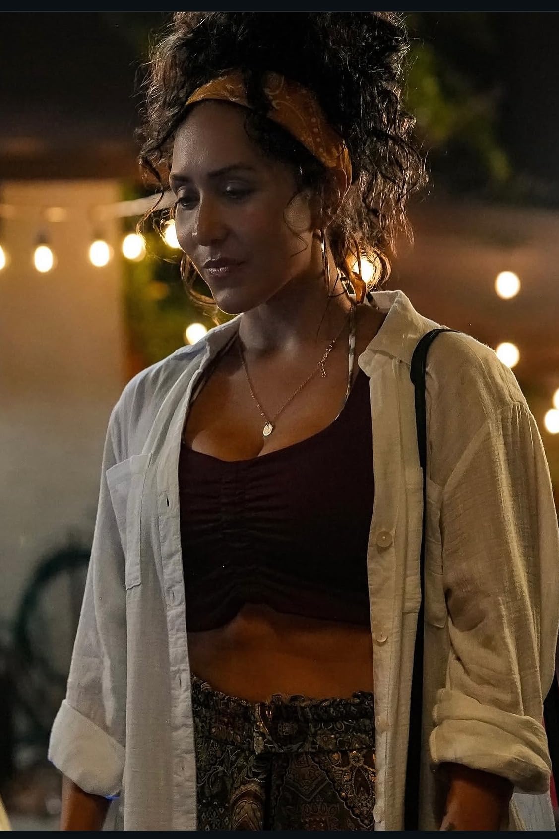 Briana Kennedy