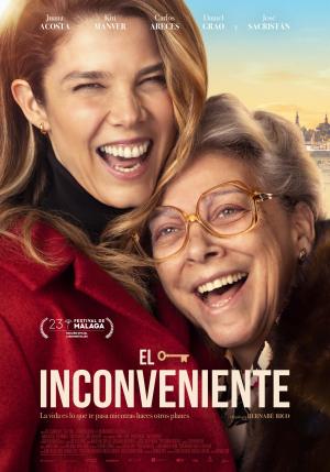 One Careful Owner [Spanish]