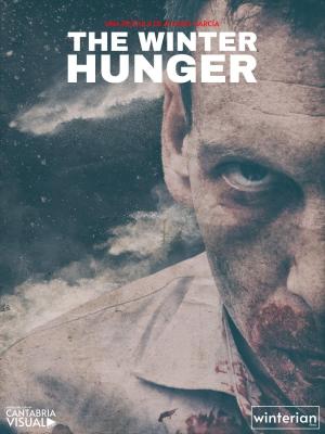 The Winter Hunger [Spanish]
