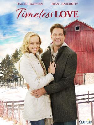 Timeless Love [Spanish]