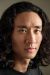 Orson Mochizuki