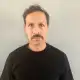Claudio Riveros