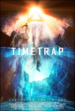 Time Trap [Spanish]