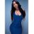 Charnesia Jackson
