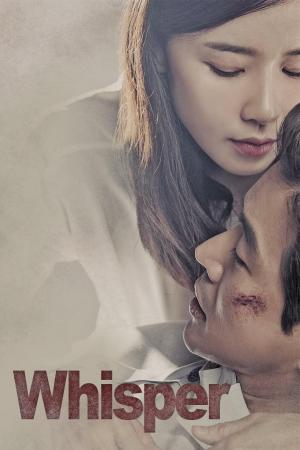Whisper [Russian]
