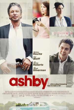 Ashby [Spanish]