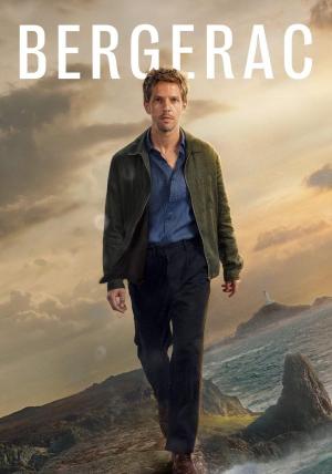 Bergerac [Russian]