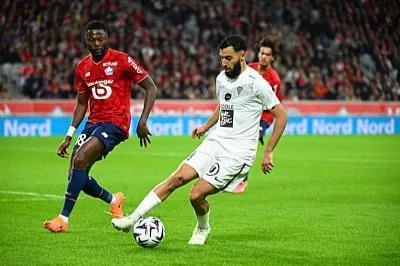 Full Match Highlights