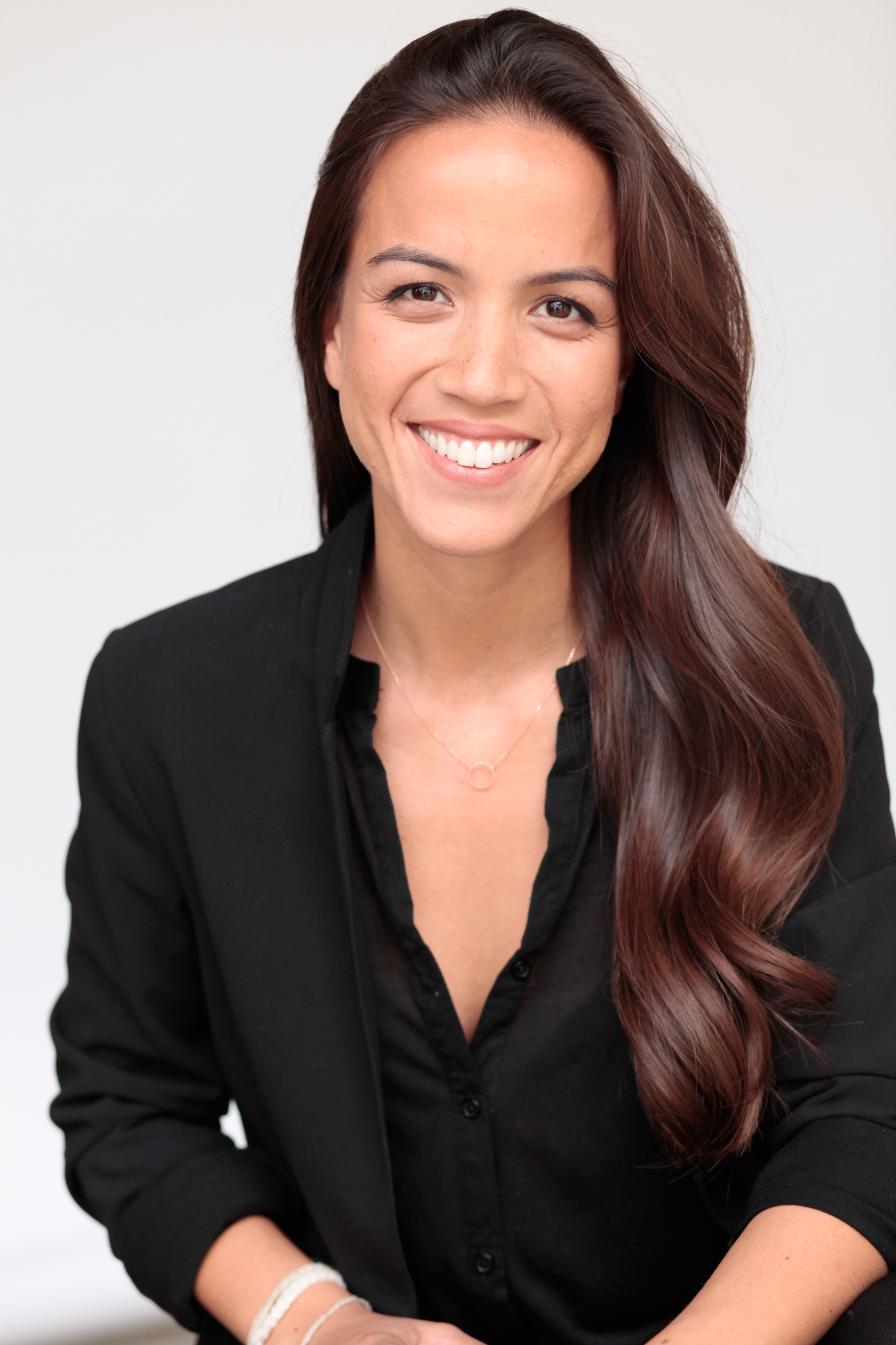 Marianne Lu