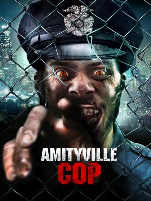 Amityville Cop [Spanish]