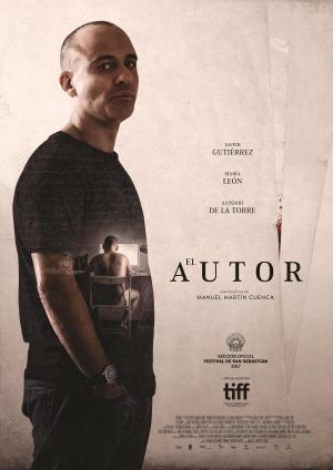 The Motive [Spanish]