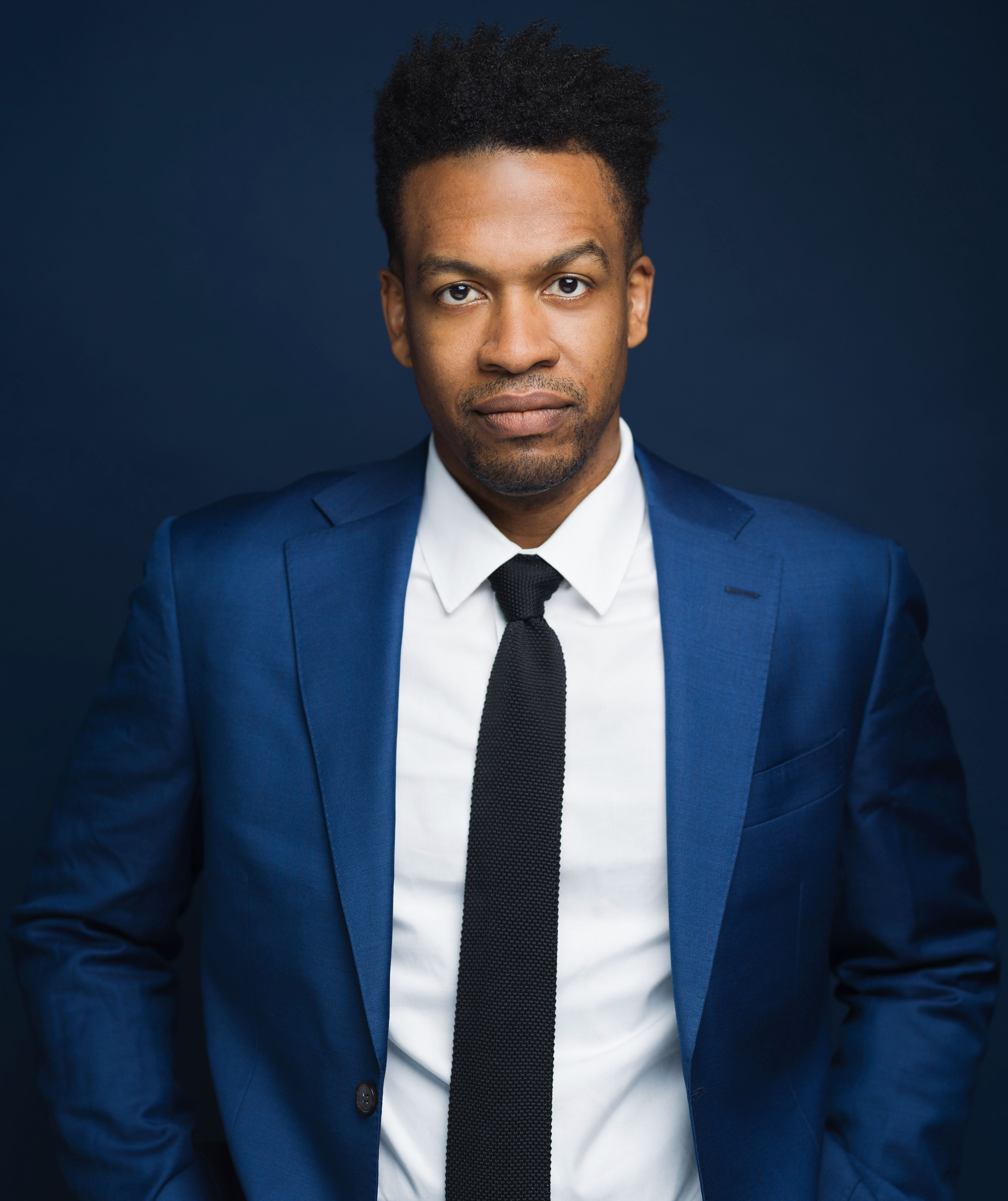 Genesis Oliver