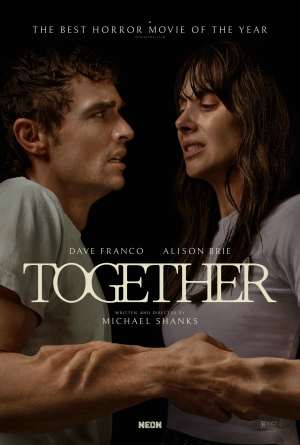 Together [Spanish]