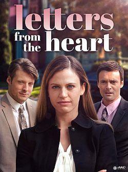 Letters from the Heart [Spanish]