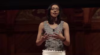 2016 Harvard Horizons Symposium