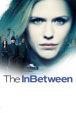 The InBetween [Russian]