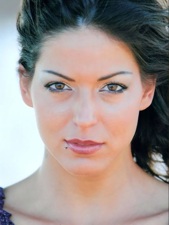 Ioanna Pilihou