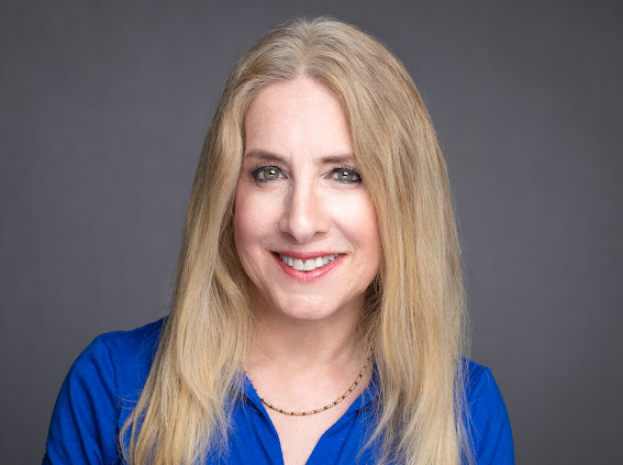 actor Lori Franzese large photo