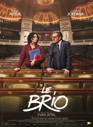 Le brio [Spanish]