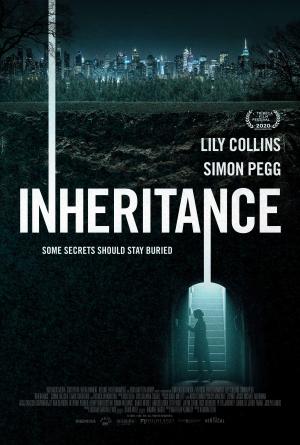 Inheritance [Spanish]