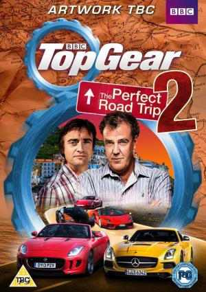 The Perfect Road Trip: Italy [Spanish]