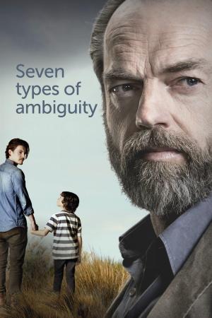 Seven Types of Ambiguity [Spanish]